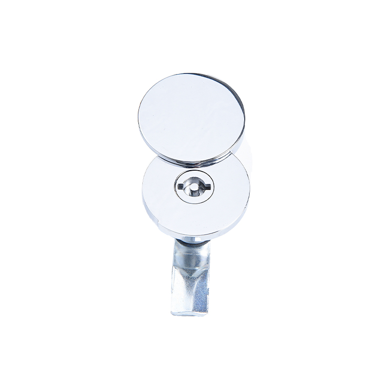 MS823 No Lock Core industrielle kompressionslåse