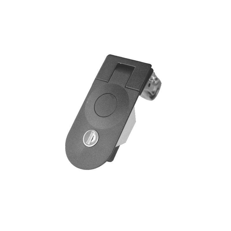 MS718-3-1 375g låsekerne Kompressionstype Skabslåse