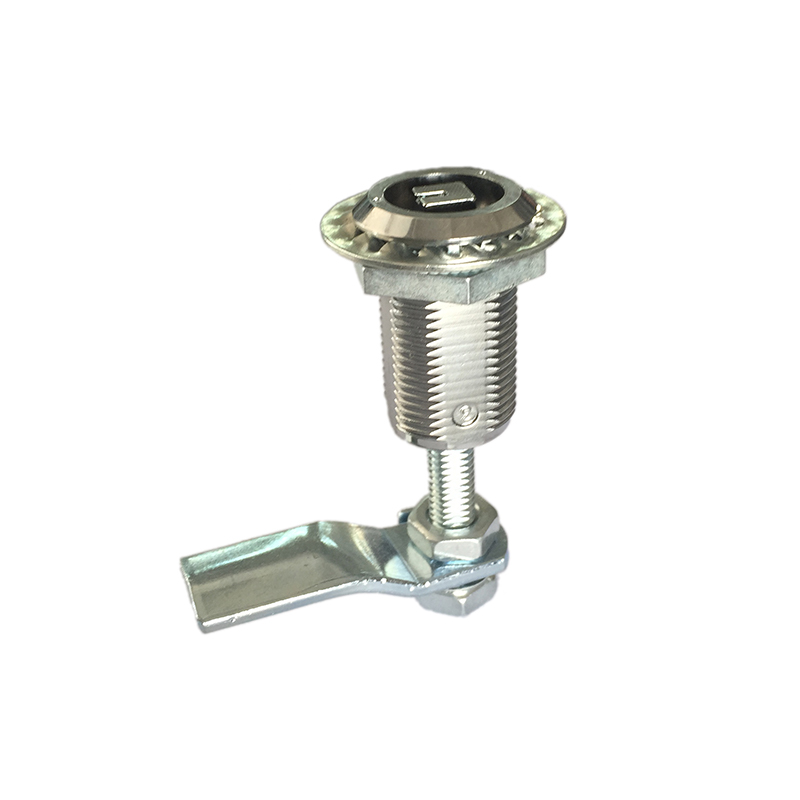MS816-3D-4 8*8 mm låsekerne 100 g kompressionslåse