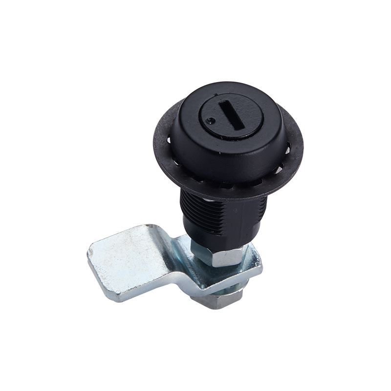 MS816-3S-4 52g Groove Lock Core Kompressionslåse