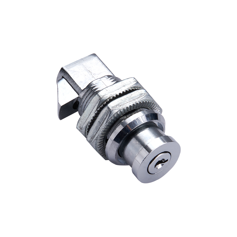 MS210-03 uden Indsæt industrielle cylindriske låse