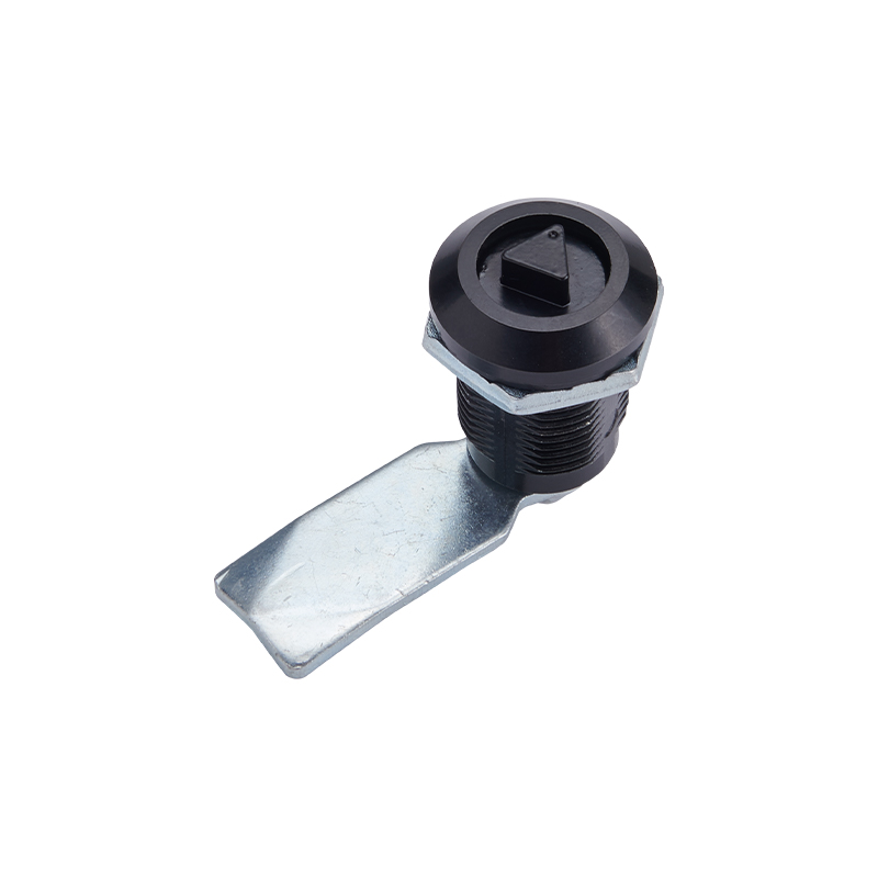 MS705-2M-3 Materiale af rustfrit stål Cylindriske låse