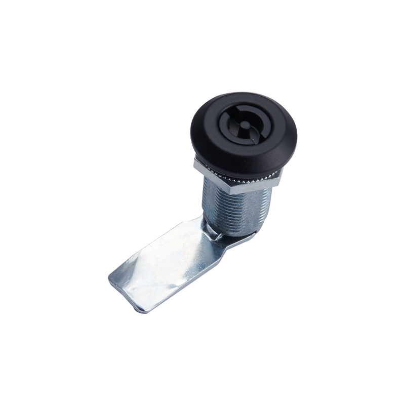 MS705-5M-1 9 N.m Maksimalt indgangsmoment Cylindriske låse