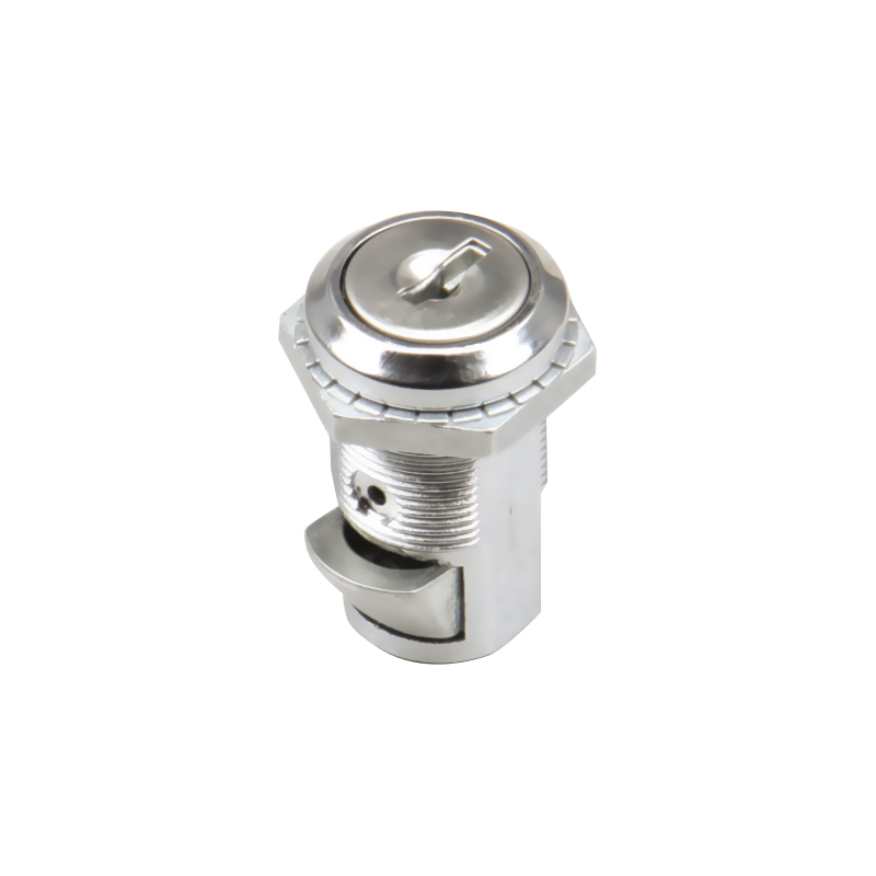MS826 Blade Lock Core industrielle cylindriske låse