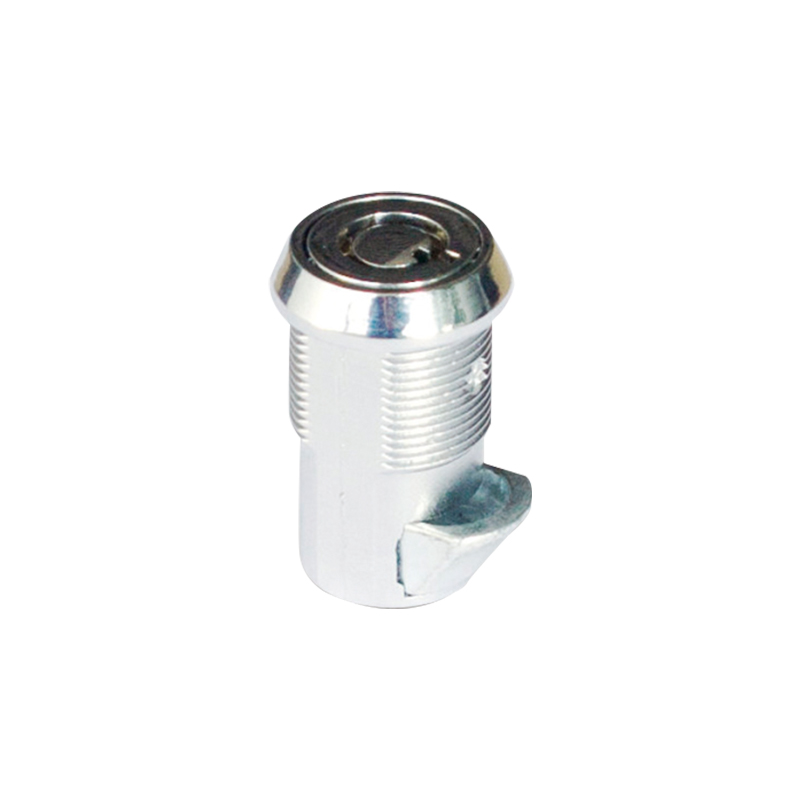 MS826-2 Zinklegering Base Billiard Lås Core Cylindriske Låse