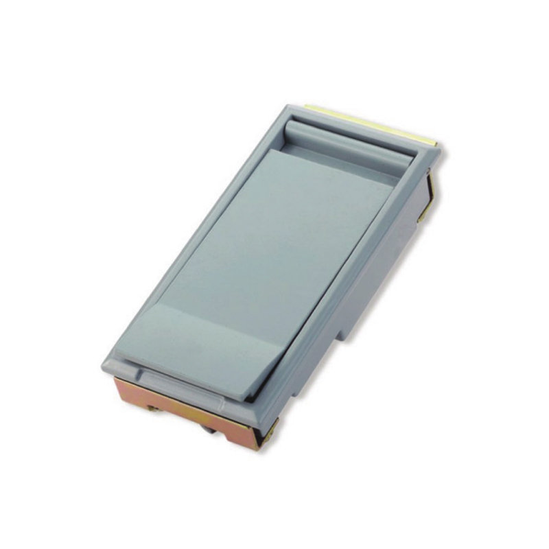 FMS888-2 Vandtæt bokstype Passive elektroniske transformatorlåse
