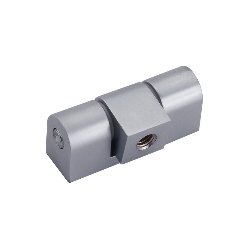CL222 Carbon Steel Pin, PA-pude udvendige hængsler